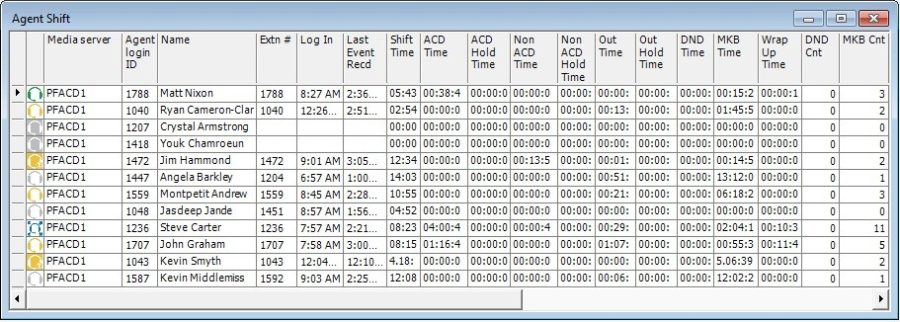 worddav2729c3fb0895af58ae47031669df2a91.png