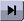 worddav4d3346cfaafa4f38c99c6b5458f8e4b5.png