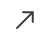 image2021-4-8_14-37-33.png