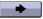image2016-9-29 12:25:2.png
