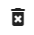 image2020-5-4_16-54-56.png
