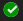 worddavefaaa1b5b8fec72ec0e022885d3f0d01.png