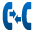 image2017-3-31 8:34:14.png