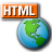 worddavcb8c715febc692544f5c243ecd44fc76.png