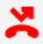 image2016-9-27 16:28:58.png