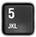 image2017-4-3 10:19:10.png
