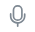 image2021-4-22_11-32-57.png