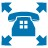 worddav07d5985e4e6ecd01b90dd96b4bf09615.png