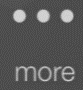 worddavf83a7566cf2cab936f41ec46a639c1c2.png
