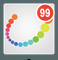 image2016-9-27 15:28:0.png