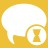 worddav92416d0c0995a9090036a2ff9a42b3c3.png