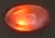image2017-4-3 10:46:23.png