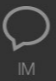 worddav61a8a4be0c93e1e36ce68d8275685001.png