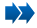 image2017-3-31 8:32:47.png