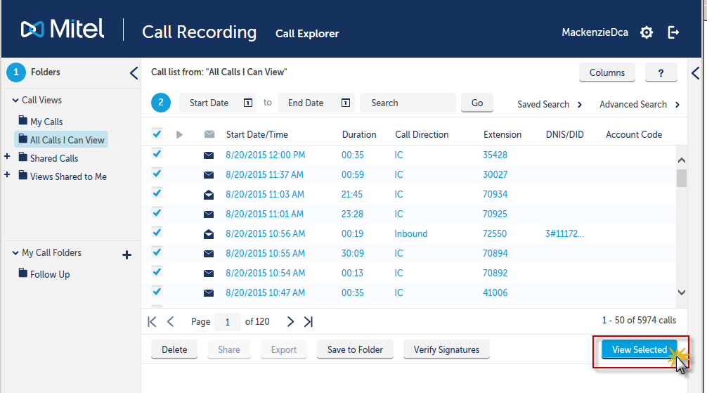 view_call_details_smaller.png
