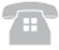 image2016-9-29 15:50:30.png