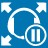 worddav371458e45b5f7416f6b410b0f24e6059.png