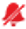 image2022-7-19_9-8-54.png