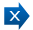 image2017-3-31 8:33:3.png