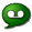 image2016-9-29 12:4:54.png