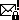 worddav2810426e4fb9db9aa55c46e54b62db91.png