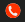on a call.png