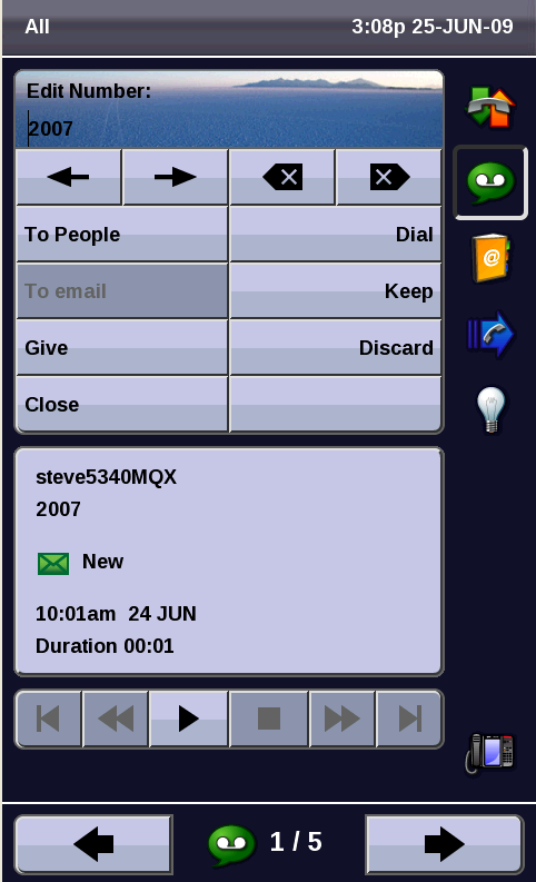 worddavdb325ff35a84166bd3b43779afc55ac4.png