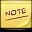 worddav63f0a3e0a3313b7fbb71bae6b4af9839.png