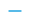 image2020-5-4_9-45-24.png