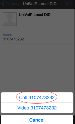 worddavebc76c51d549fee00729ad97a39fc6b6.png