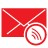 worddavfe5cdf5eeb7ff961597ce89bd848a64b.png