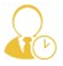 image2016-9-29 15:2:31.png