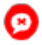 worddav6677da7768377501379768d21131e912.png