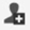 image2016-9-27 16:7:32.png