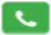 image2017-11-17_14-19-44.png