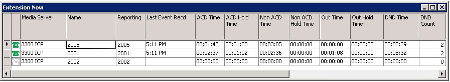 worddav5c09ec9c002e48cbe332ddc149cf23ba.png
