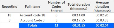 worddav0c96a00c019524e9b0242d58360dac97.png