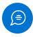 image2021-4-15_11-19-4.png