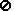 worddave43a0e05423f04453b2188db7d8cc568.png