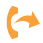 worddav8567f47e3e3780b461276928f59ad4e5.png