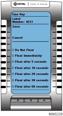 worddav95dac74c11bb7978a446e6dff305d532.png