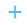 image2020-5-1_17-20-21.png