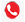 worddav4c6001a67d94d8a4b652300fae6bb82b.png