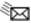 image2016-9-29 10:48:34.png