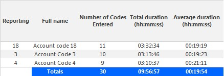 worddavefd88368f8cc4f30fee7bf477fc2c315.png