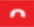 image2017-11-17_14-28-13.png