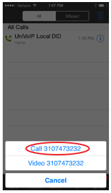 worddav95c8304e62fb090f3b874b33e84708ae.png