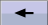 worddav5c29c1343272463d62d3b48b198900a8.png