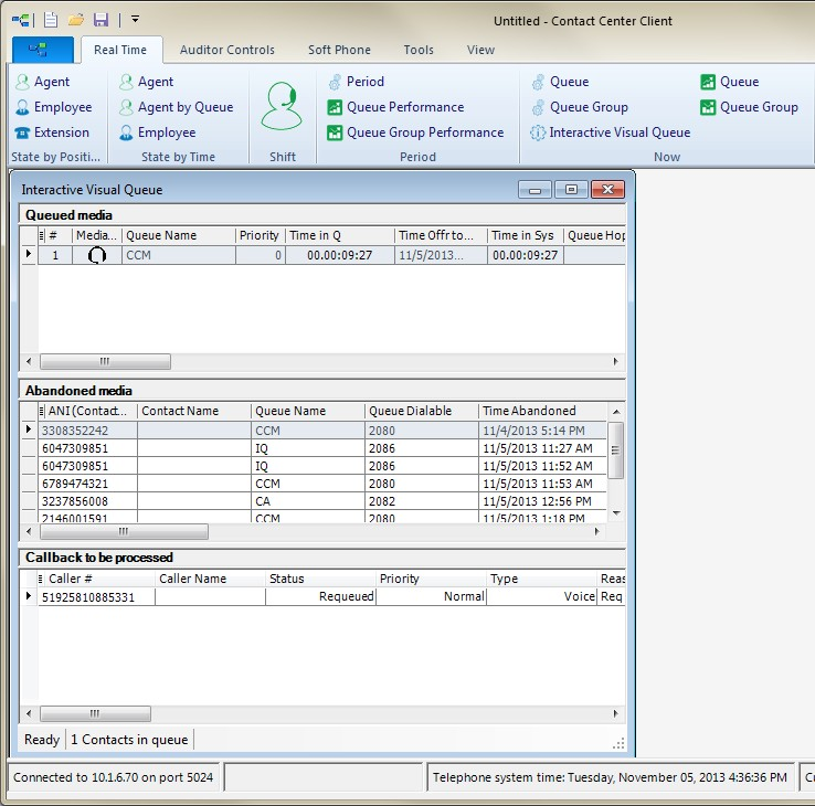 worddav5927cc843d005f036631b10ce51dfde6.png