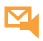 worddav794971ce174ddb4e29e36de524691e3f.png